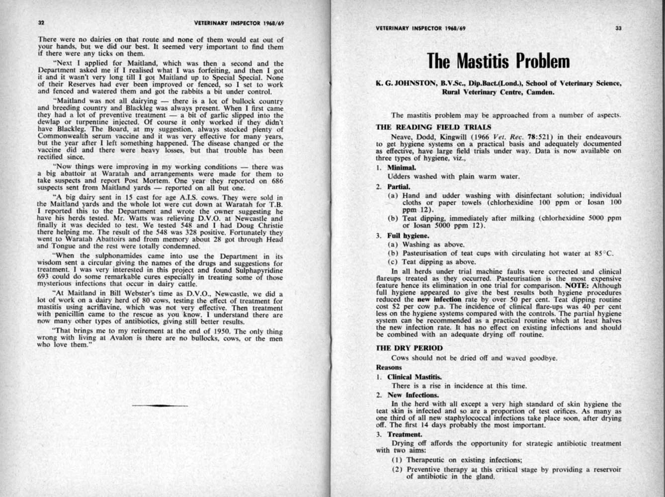 1968 Page 32 33